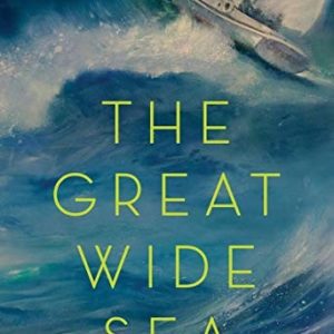 the great wide sea
