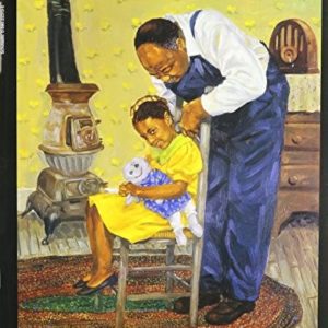 Uncle Jed's Barbershop