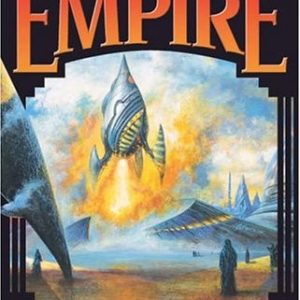 the course of empire