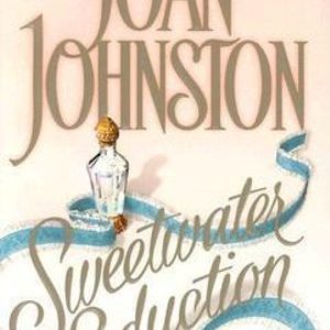 Sweetwater Seduction