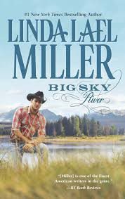 big sky river