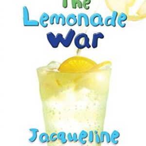 the lemonade war