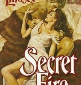 Secret Fire