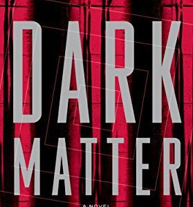 Dark Matter