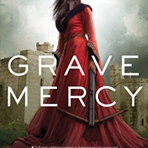grave mercy