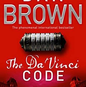 the da vinci code