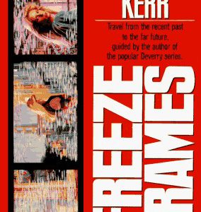 Freeze Frames