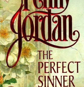 The Perfect Sinner