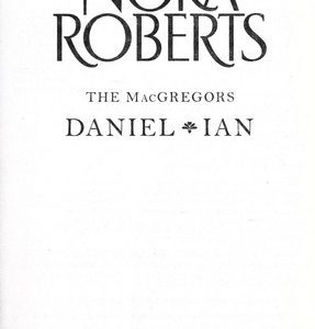 the macgregors daniel & ian