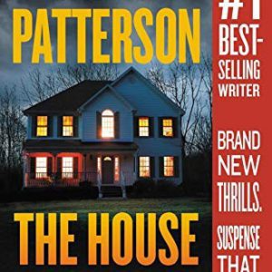 the house next store