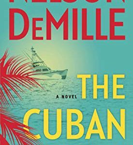 The Cuban Affair