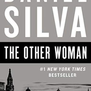 The Other Woman