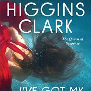 I've Got my Eyes on You