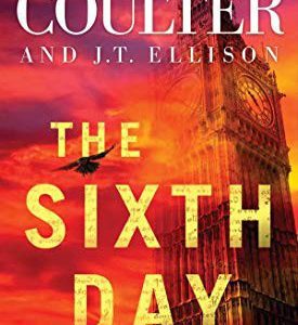 The Sixth Day