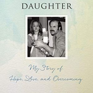 a serial killers daughter