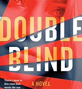 Double Blind