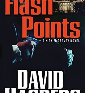 Flash Points