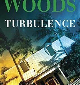 turbulence