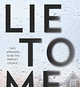 lie to me