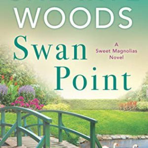 Swan Point