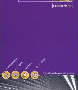 prague ( condensed )