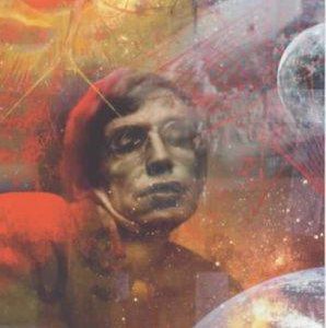 Hawking And The Mind Of God