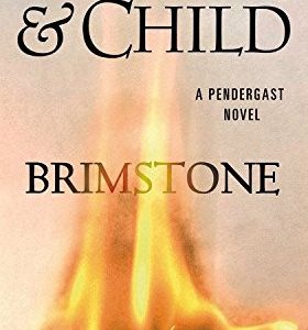 brimstone