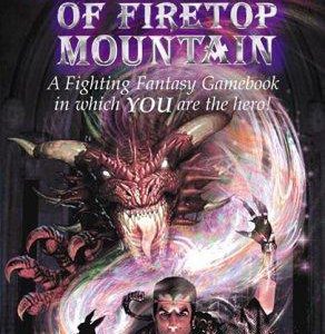 the warlock of firetop mountain