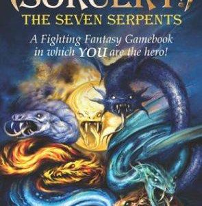 The Seven Serpents