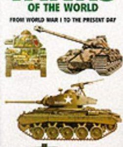 Tanks of the World