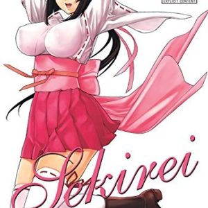 sekiner # 4