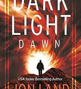 Dark light