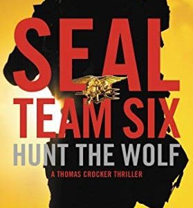 seal team six hunt the wolf