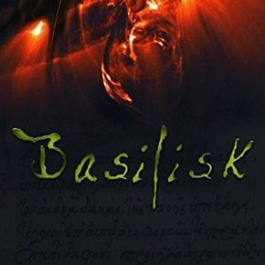 Basilisk