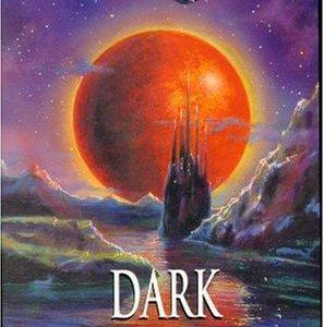 The View from the Mirror #3 - Dark is the Moon