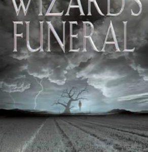 Wizard's Funeral