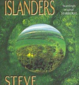 Wanderers and Islanders