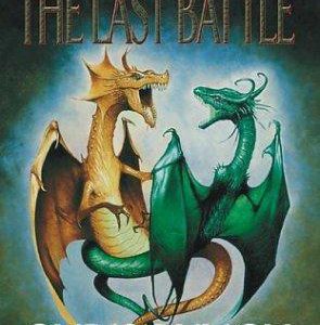 The Last Battle