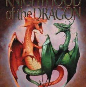 Knighthood Of The Dragon