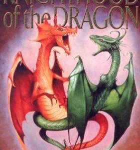 Knighthood Of The Dragon