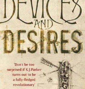 Devices And Desires