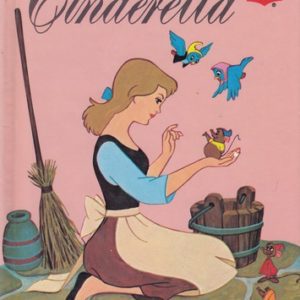 Cinderella