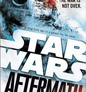 star wars aftermath