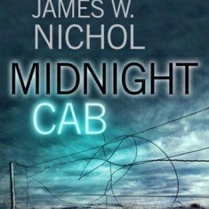 midnight cab