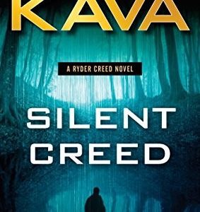 silent creed