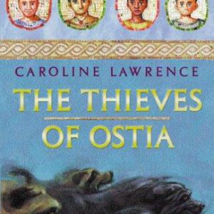 the thieves of ostia