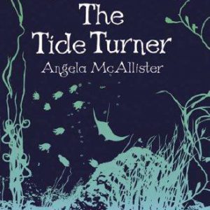 the tide turner