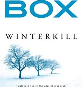 Winterkill