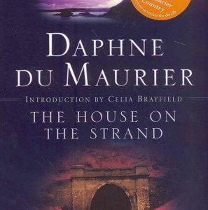 the house on the strand