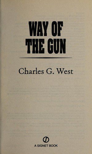 way of the gun